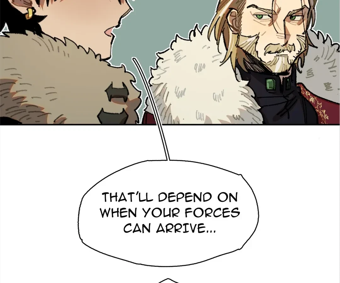 Chapter 49, page 40