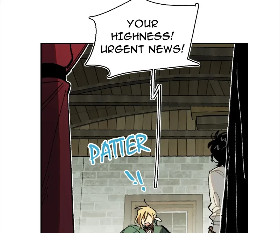Chapter 49, page 41