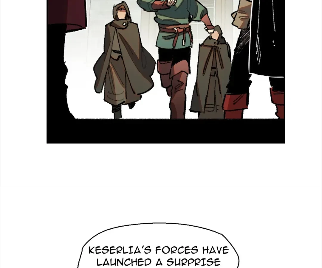Chapter 49, page 42