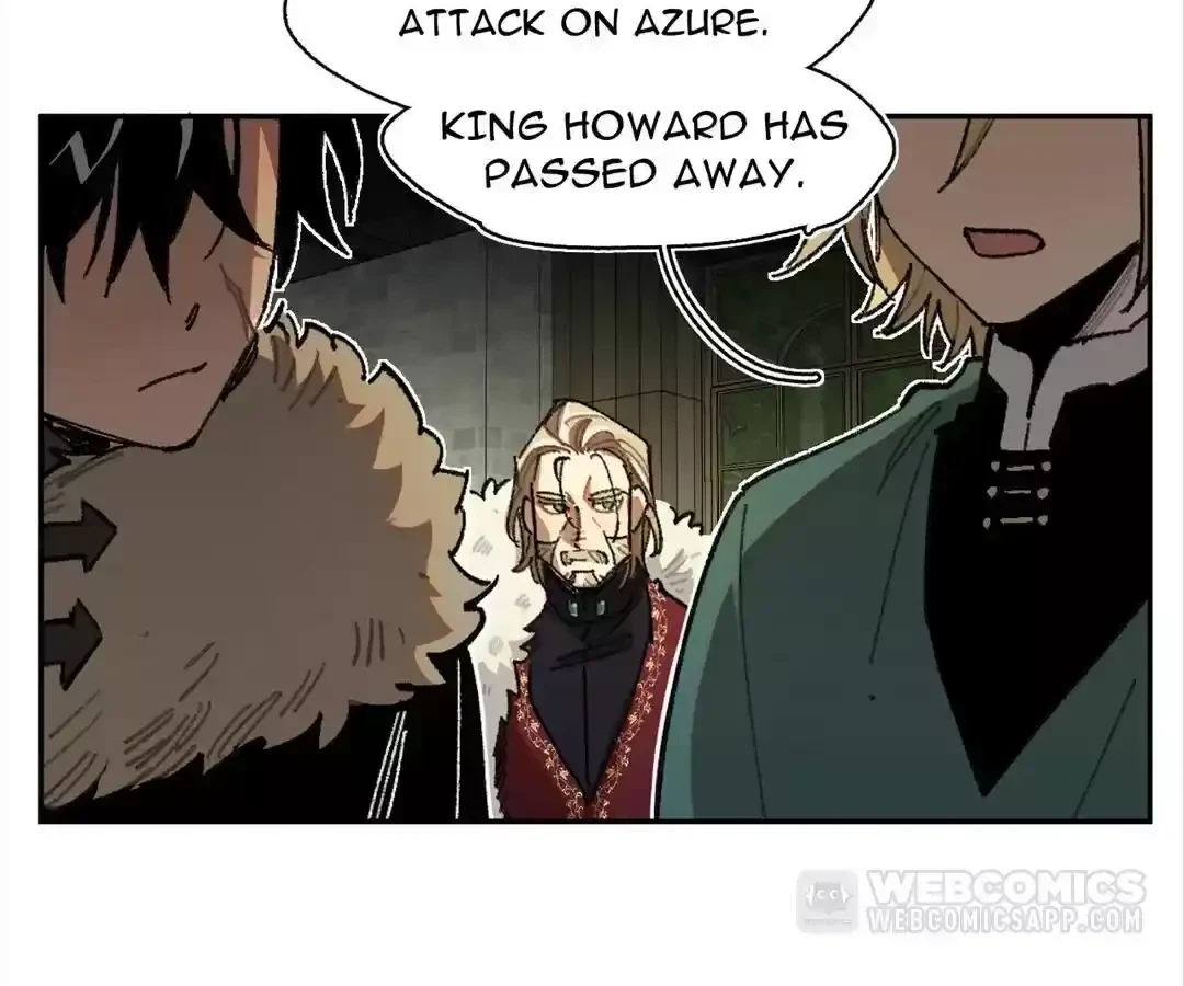 Chapter 49, page 43