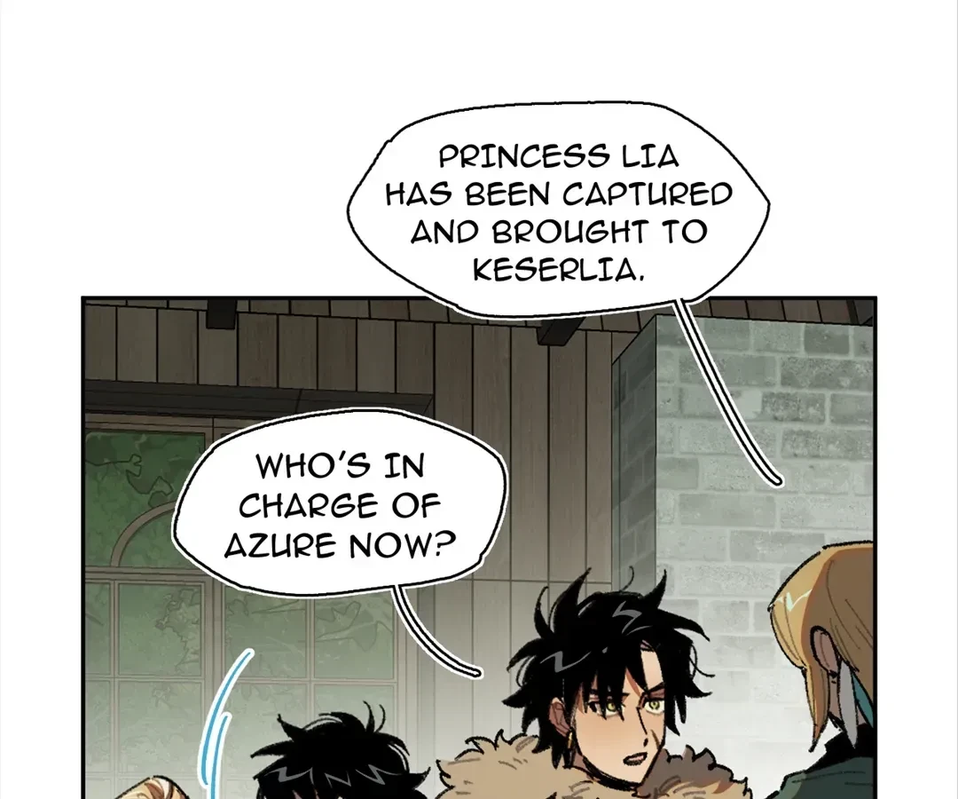 Chapter 49, page 44