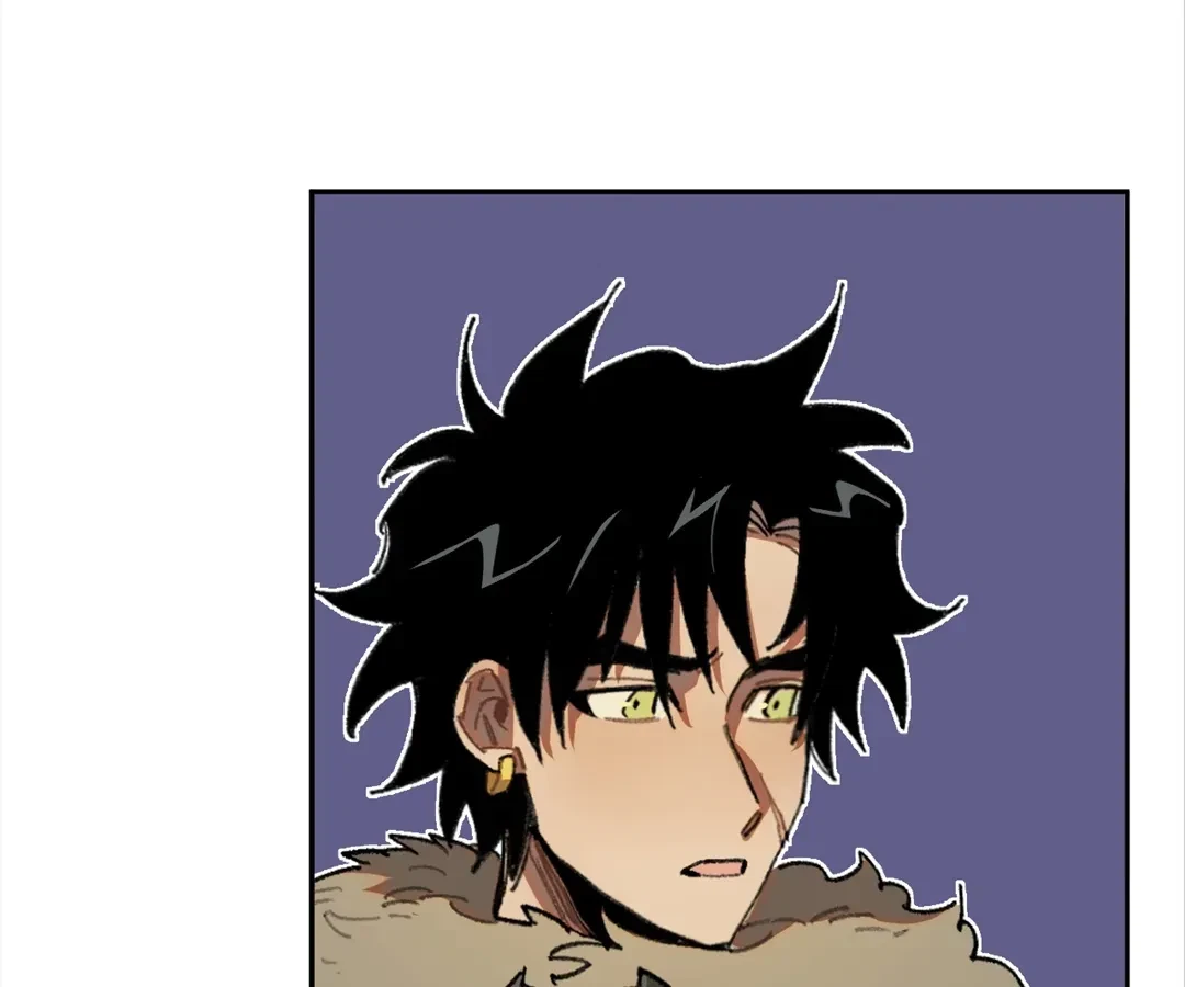 Chapter 49, page 48