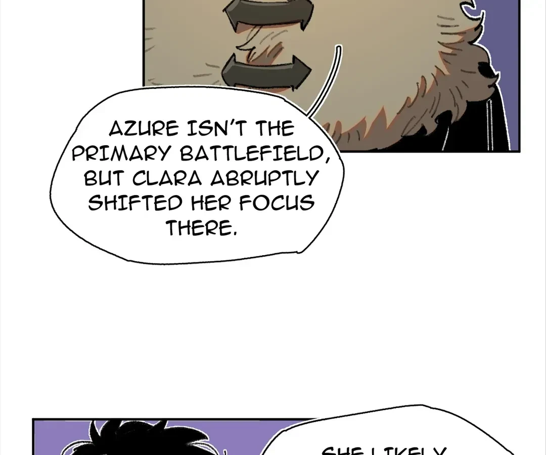 Chapter 49, page 49