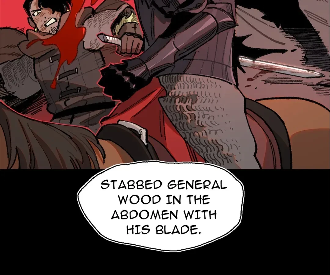Chapter 49, page 5