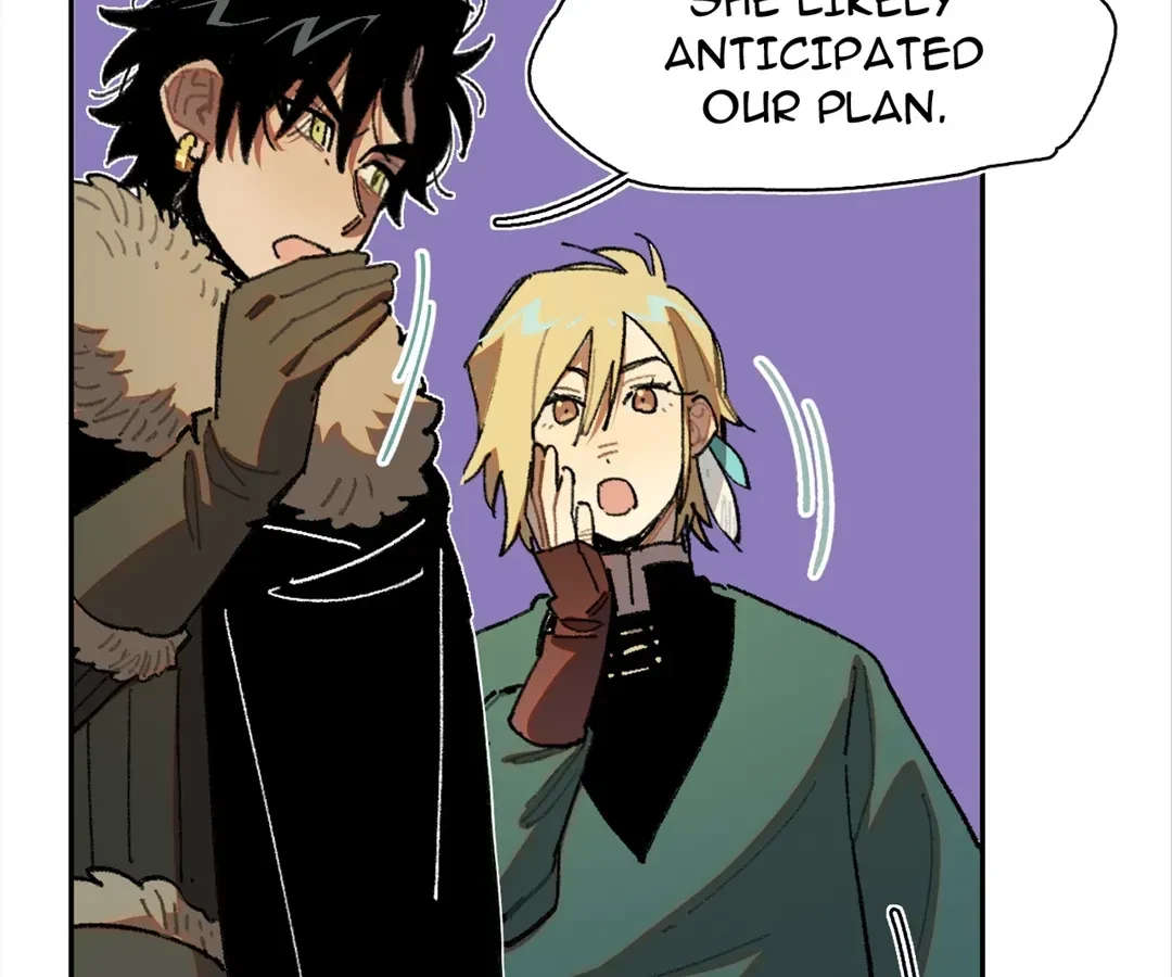 Chapter 49, page 50
