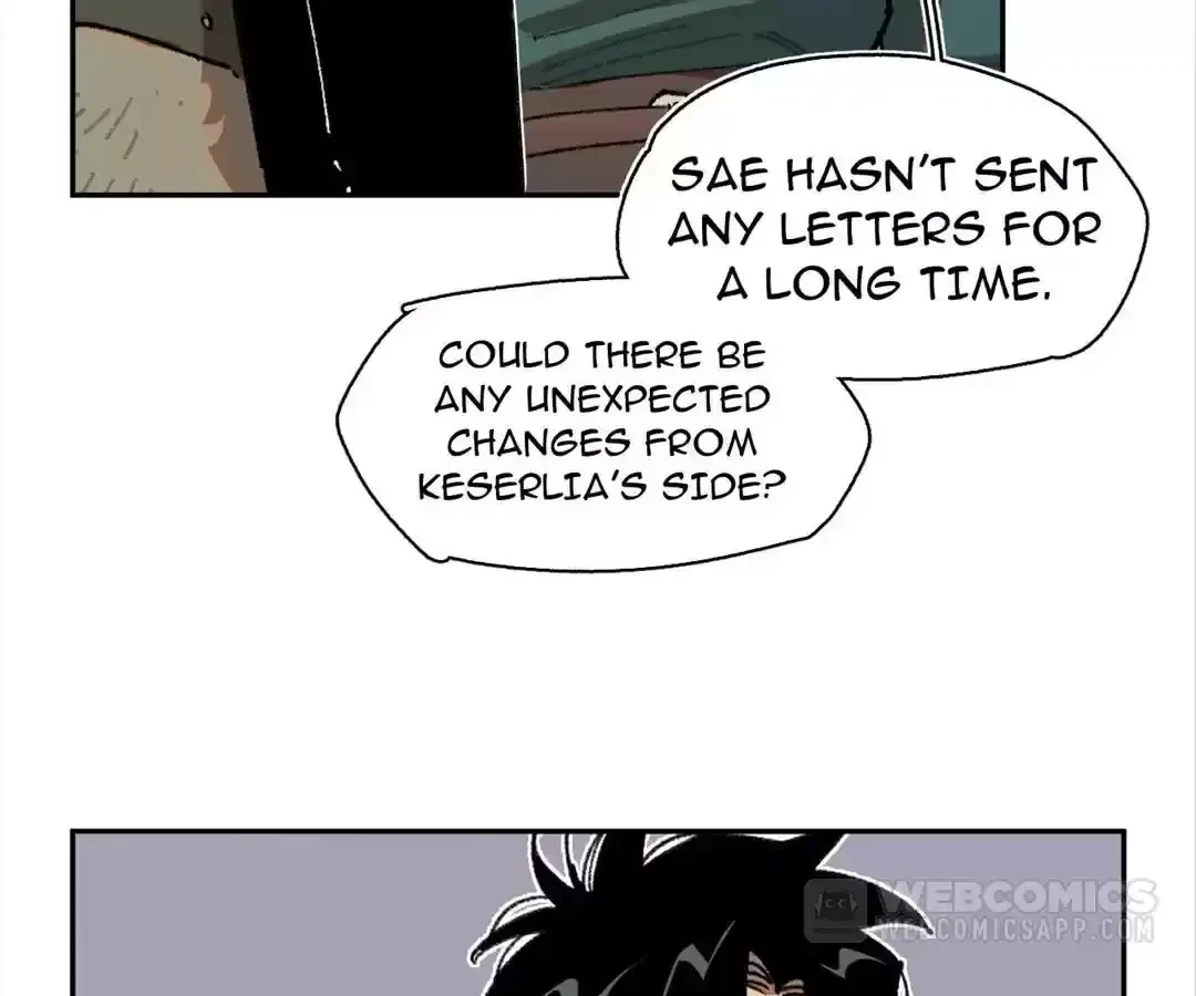 Chapter 49, page 51