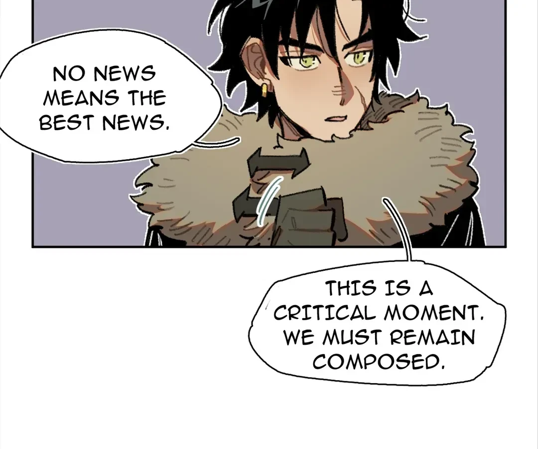Chapter 49, page 52