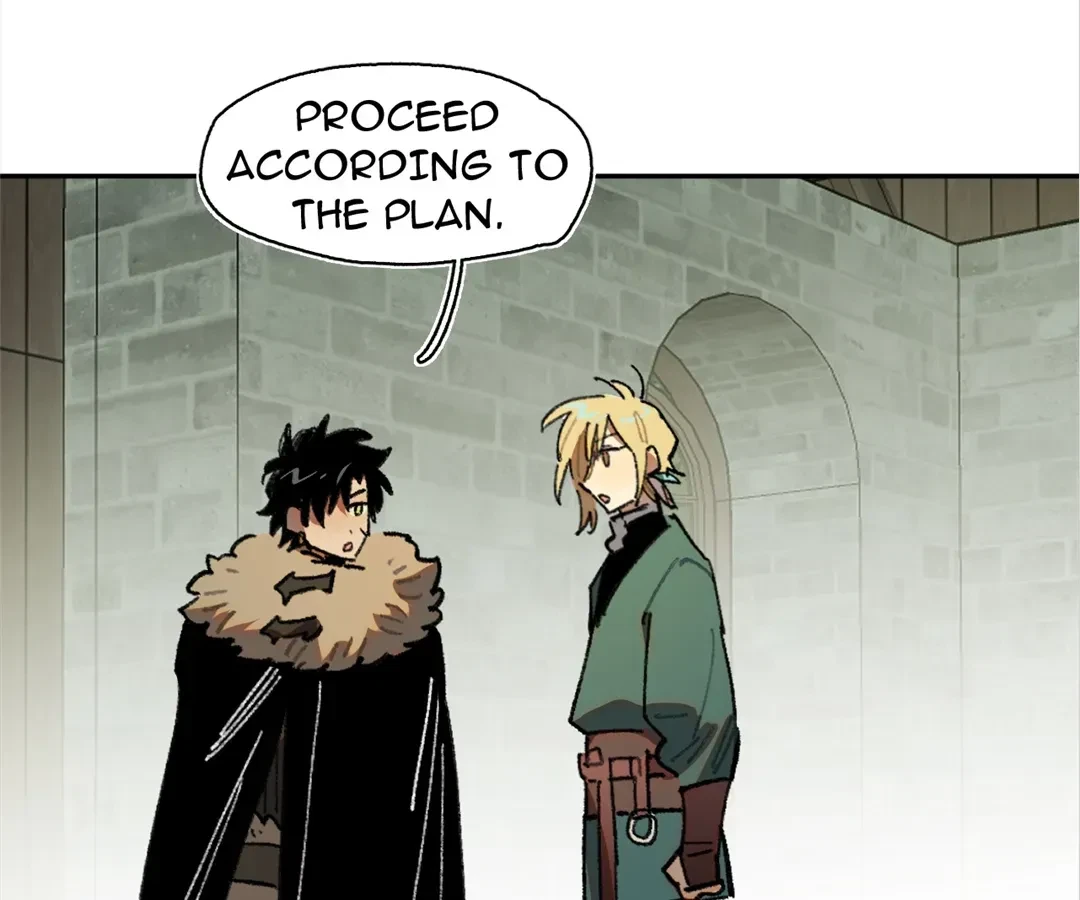 Chapter 49, page 53