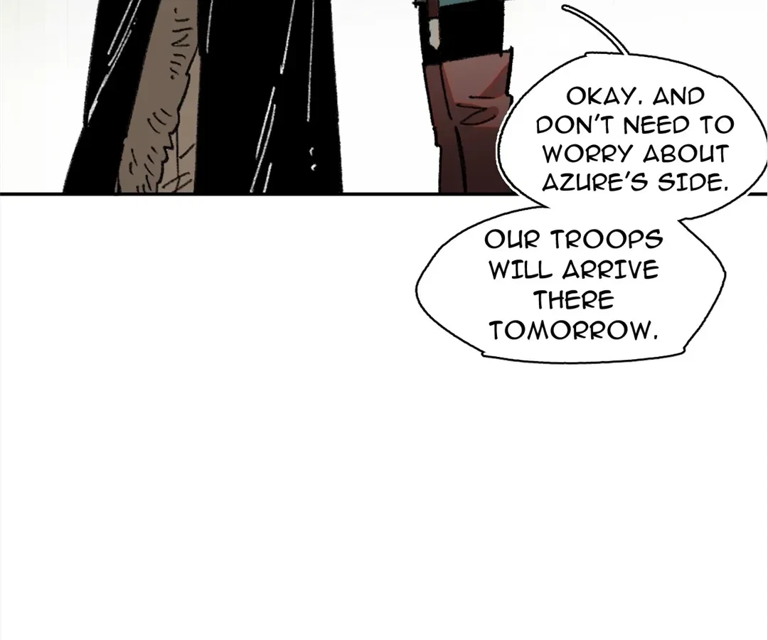 Chapter 49, page 54