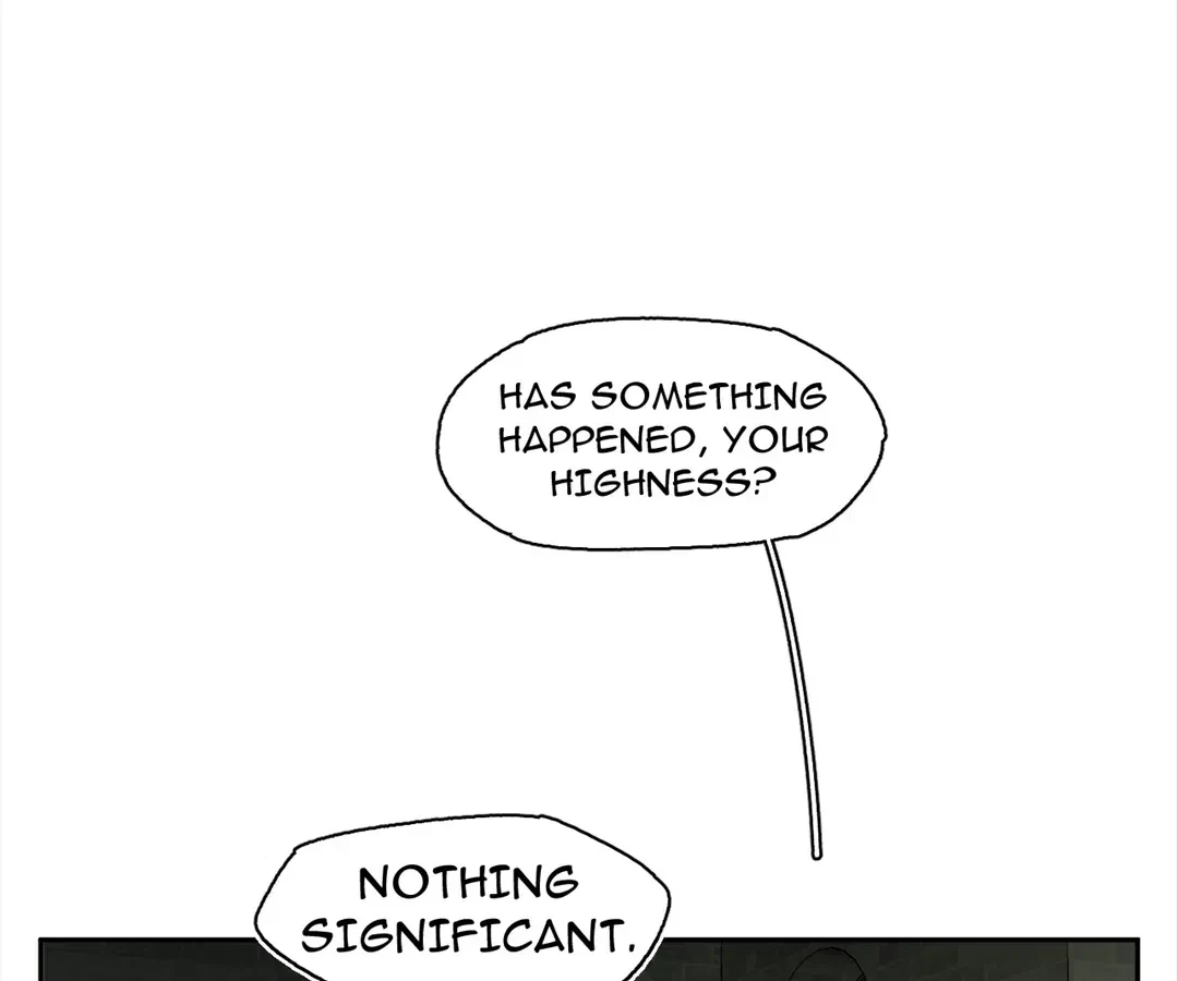 Chapter 49, page 55