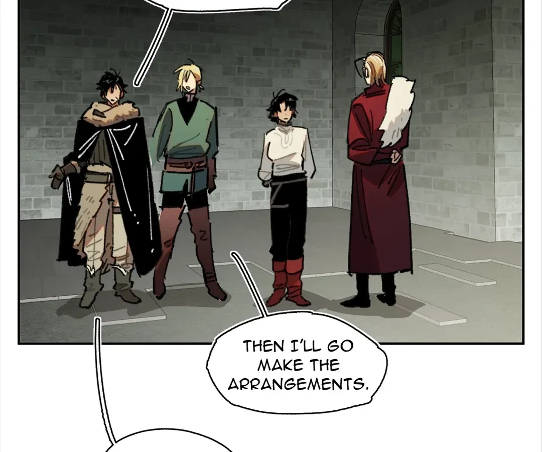 Chapter 49, page 56
