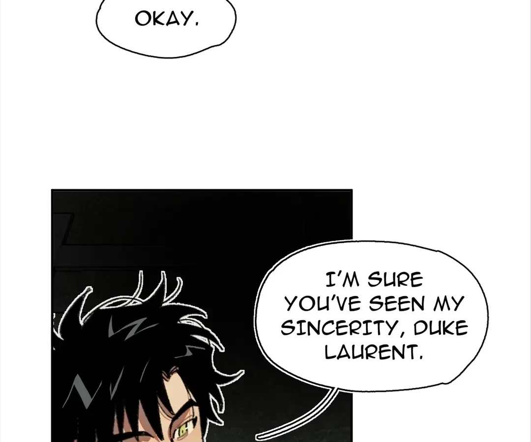 Chapter 49, page 57