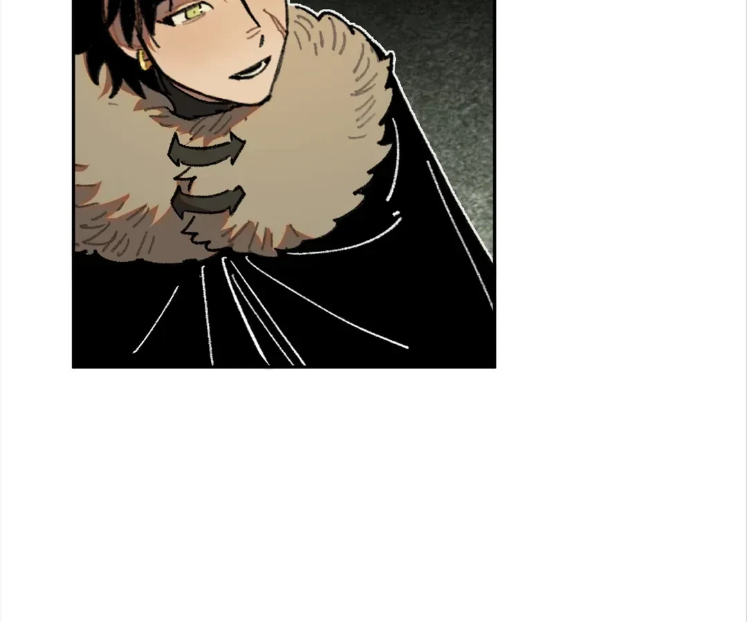 Chapter 49, page 58