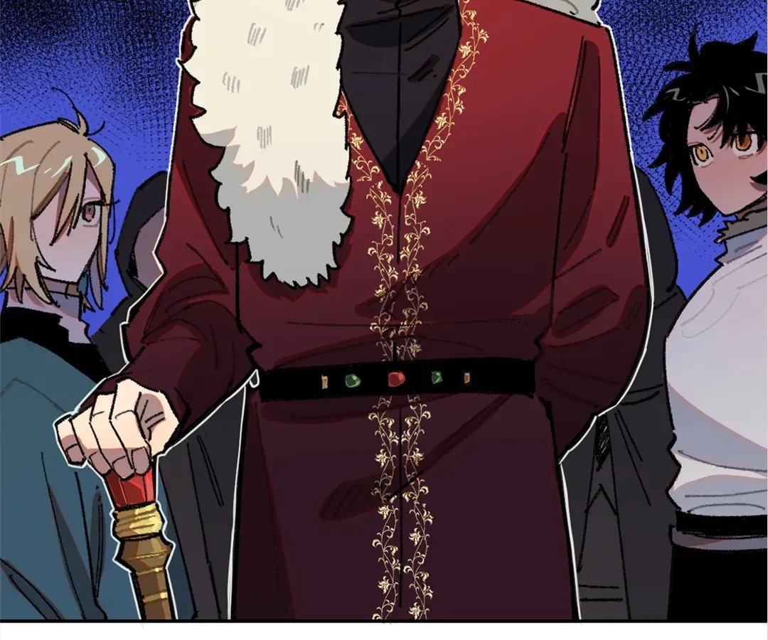 Chapter 49, page 60