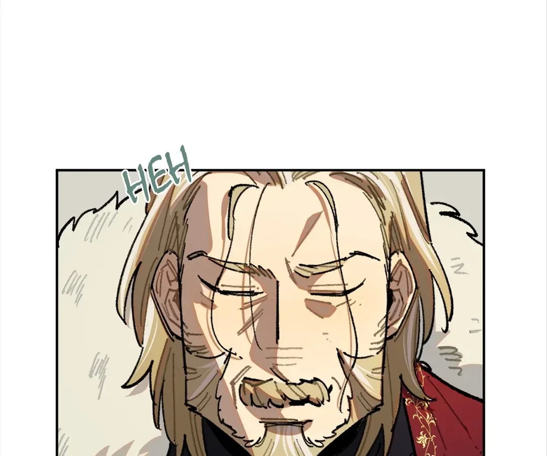 Chapter 49, page 61