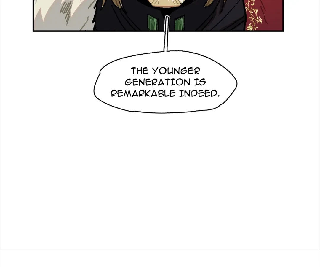 Chapter 49, page 62