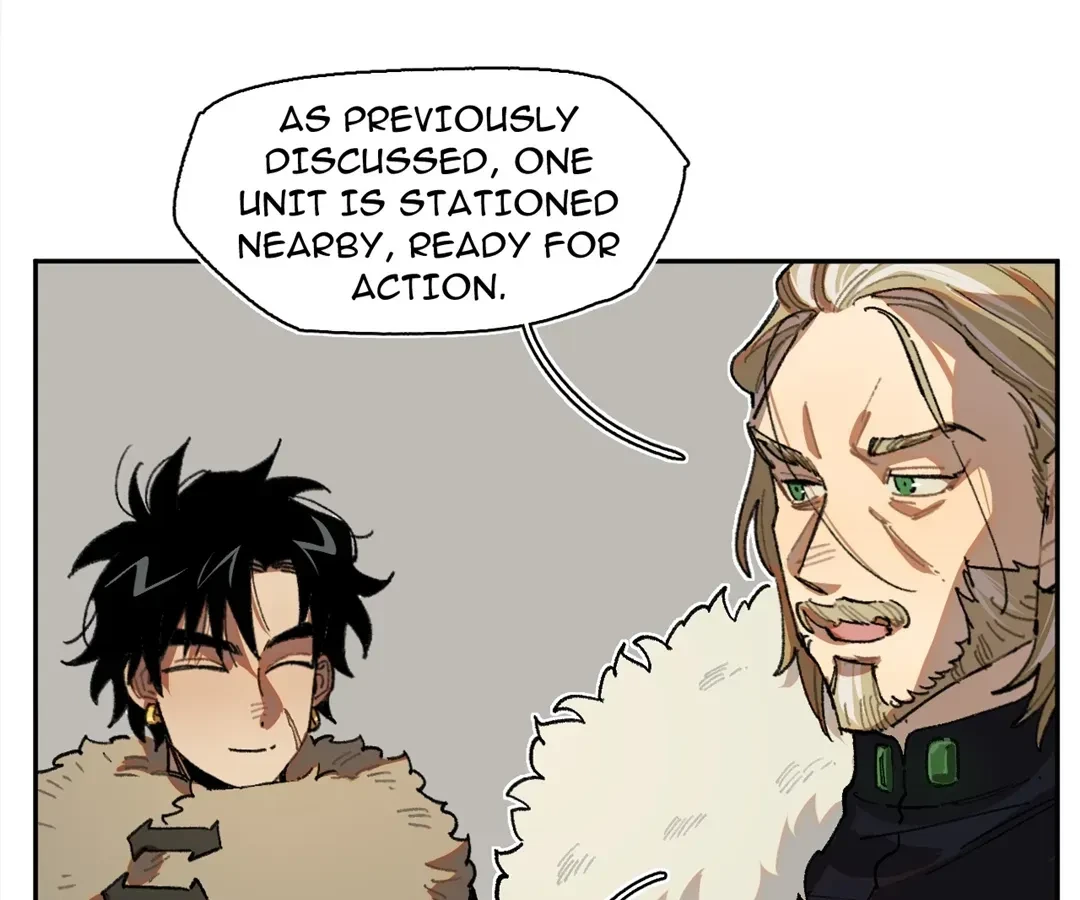 Chapter 49, page 63