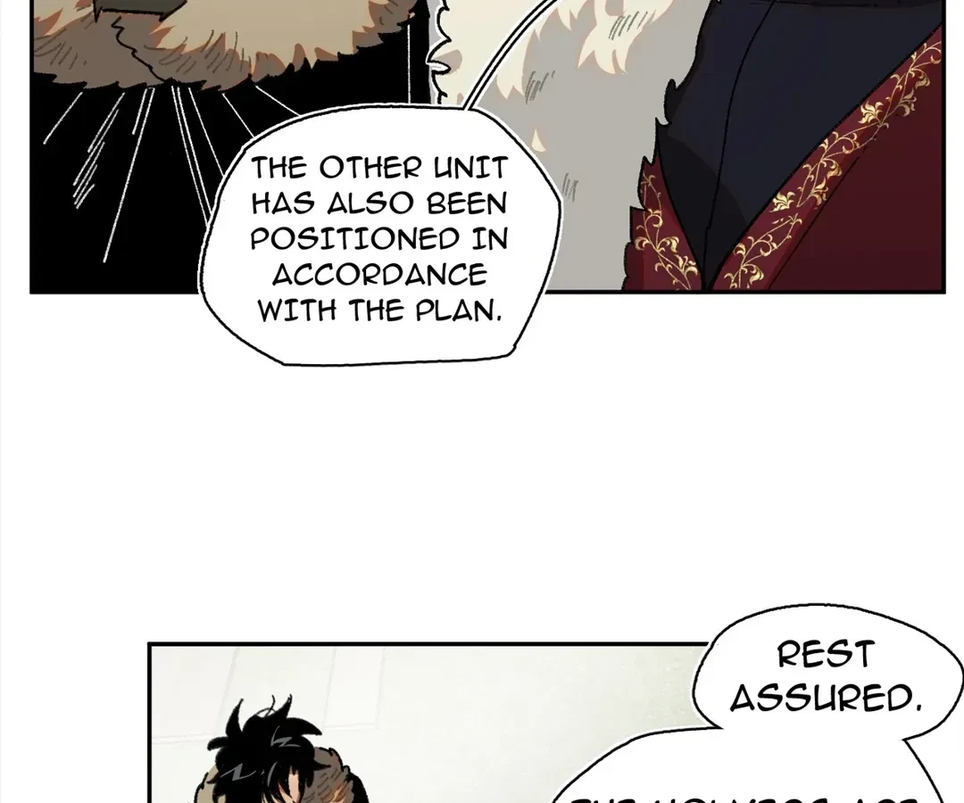 Chapter 49, page 64