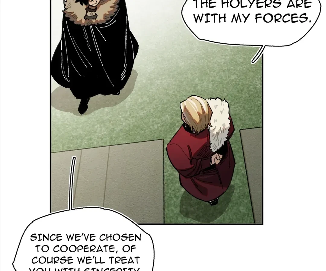 Chapter 49, page 65