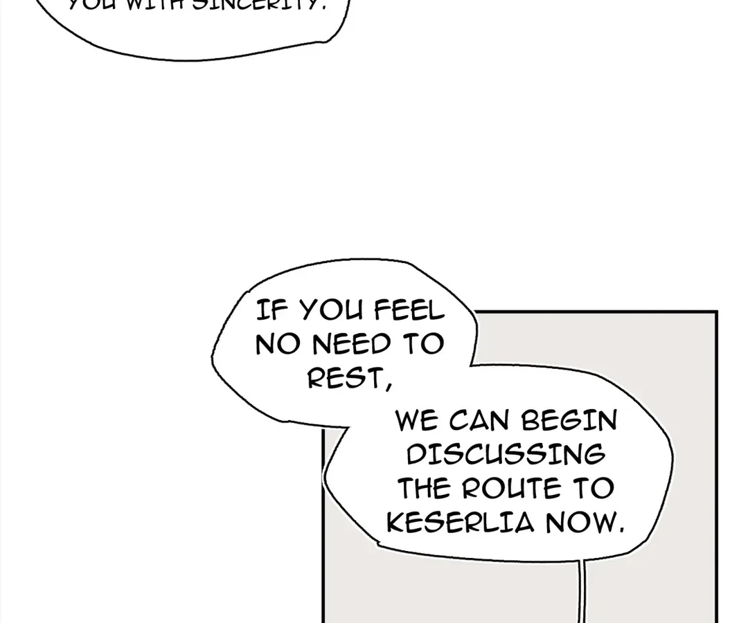 Chapter 49, page 66