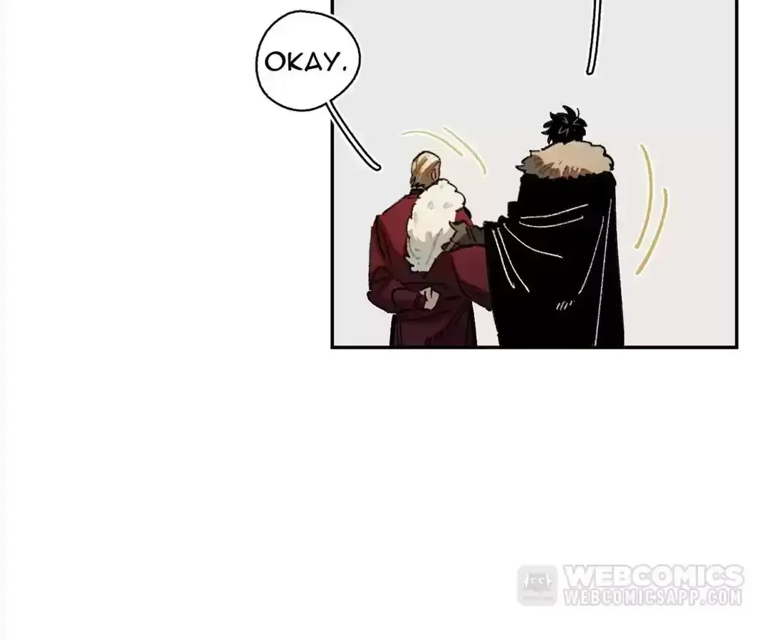 Chapter 49, page 67