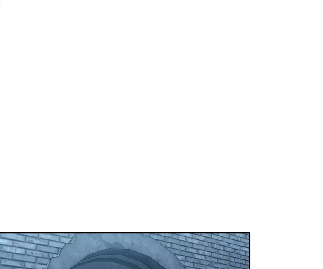 Chapter 49, page 68
