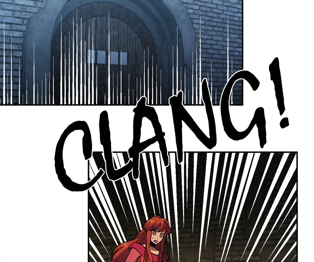 Chapter 49, page 69