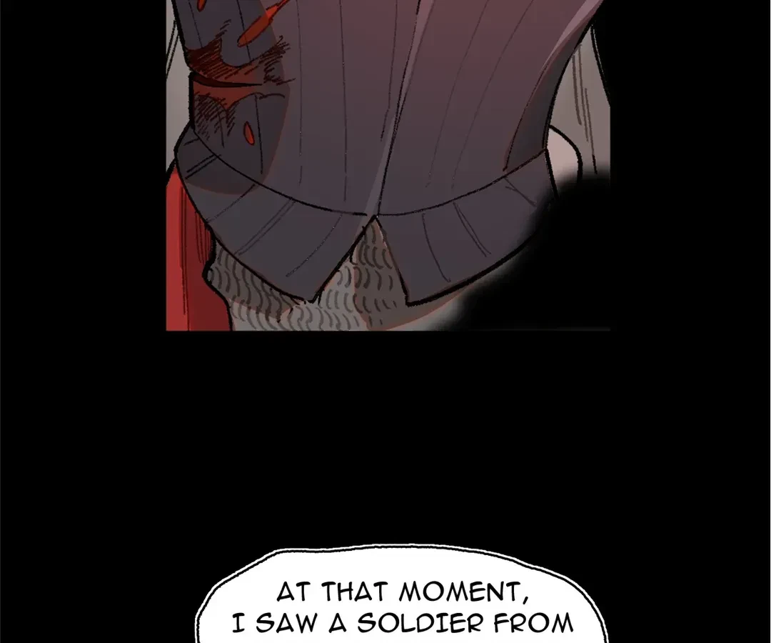 Chapter 49, page 7