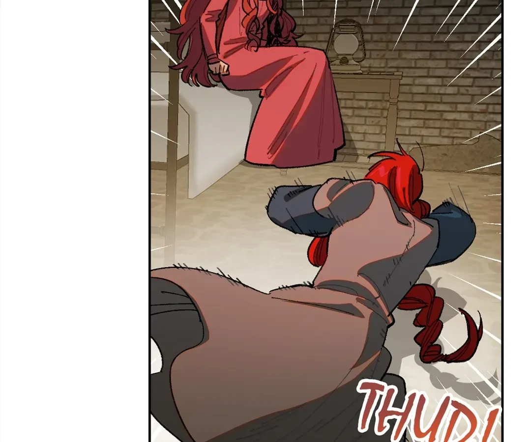 Chapter 49, page 70