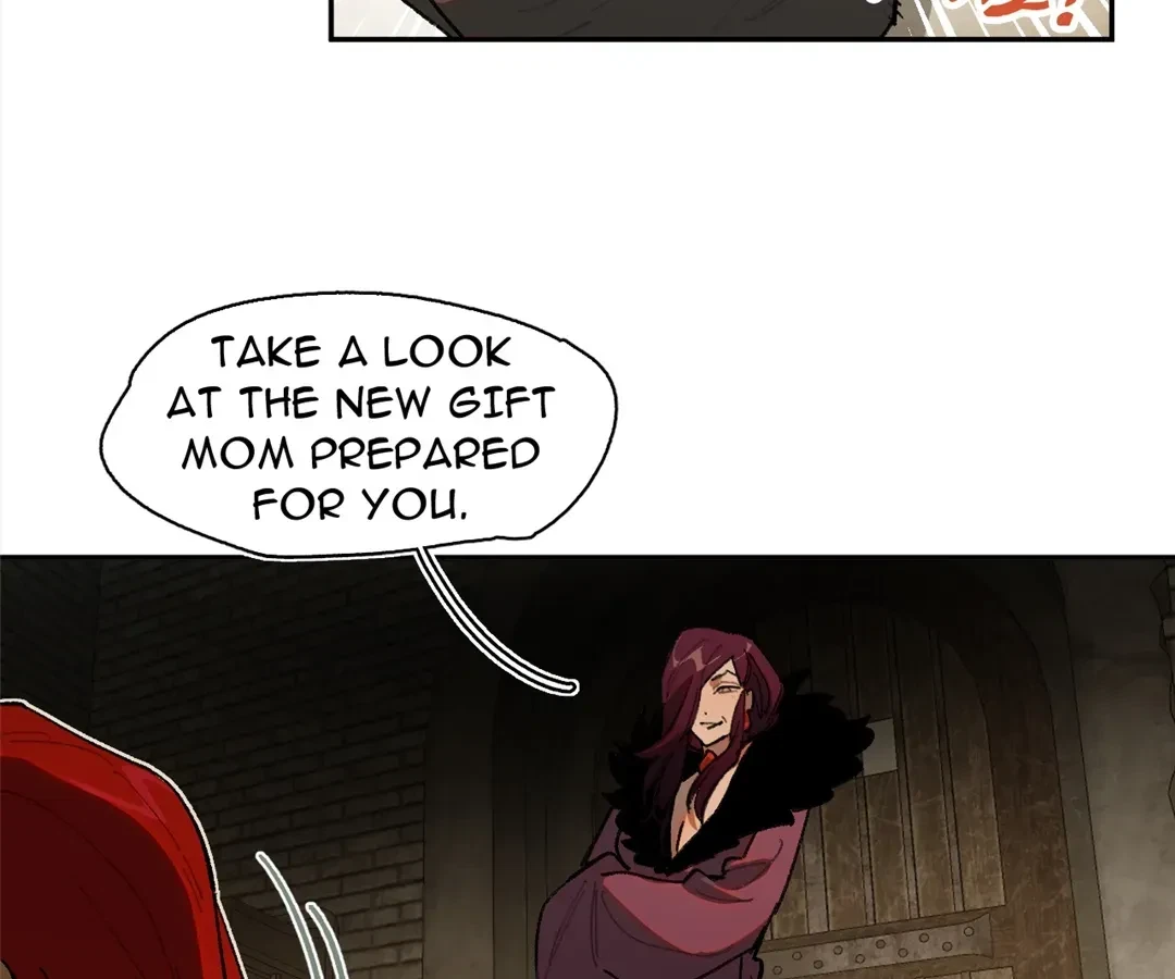 Chapter 49, page 71