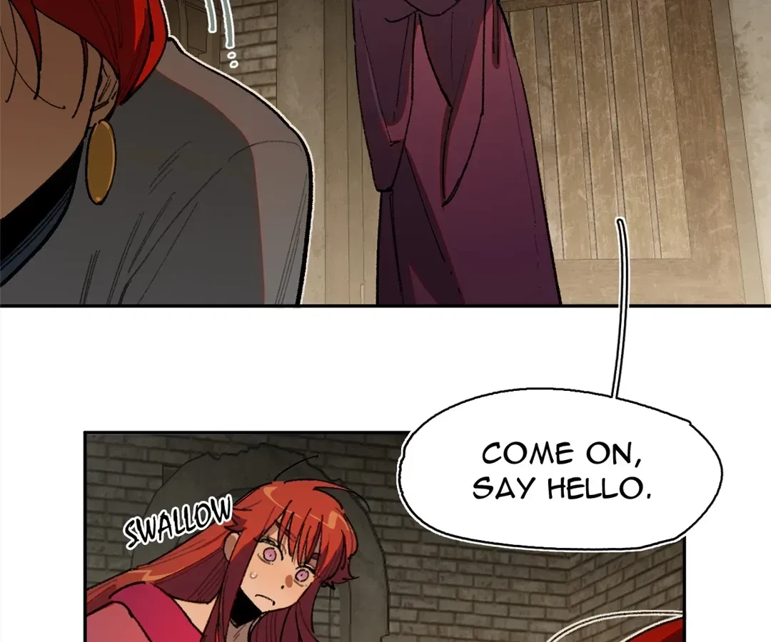 Chapter 49, page 72