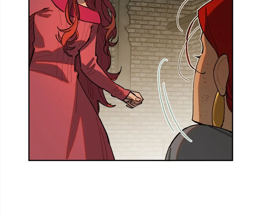 Chapter 49, page 73
