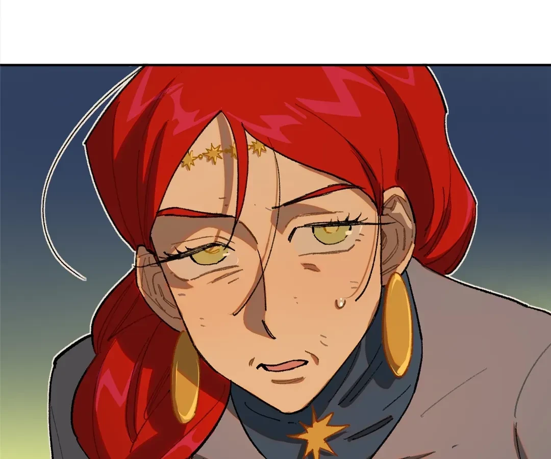 Chapter 49, page 74