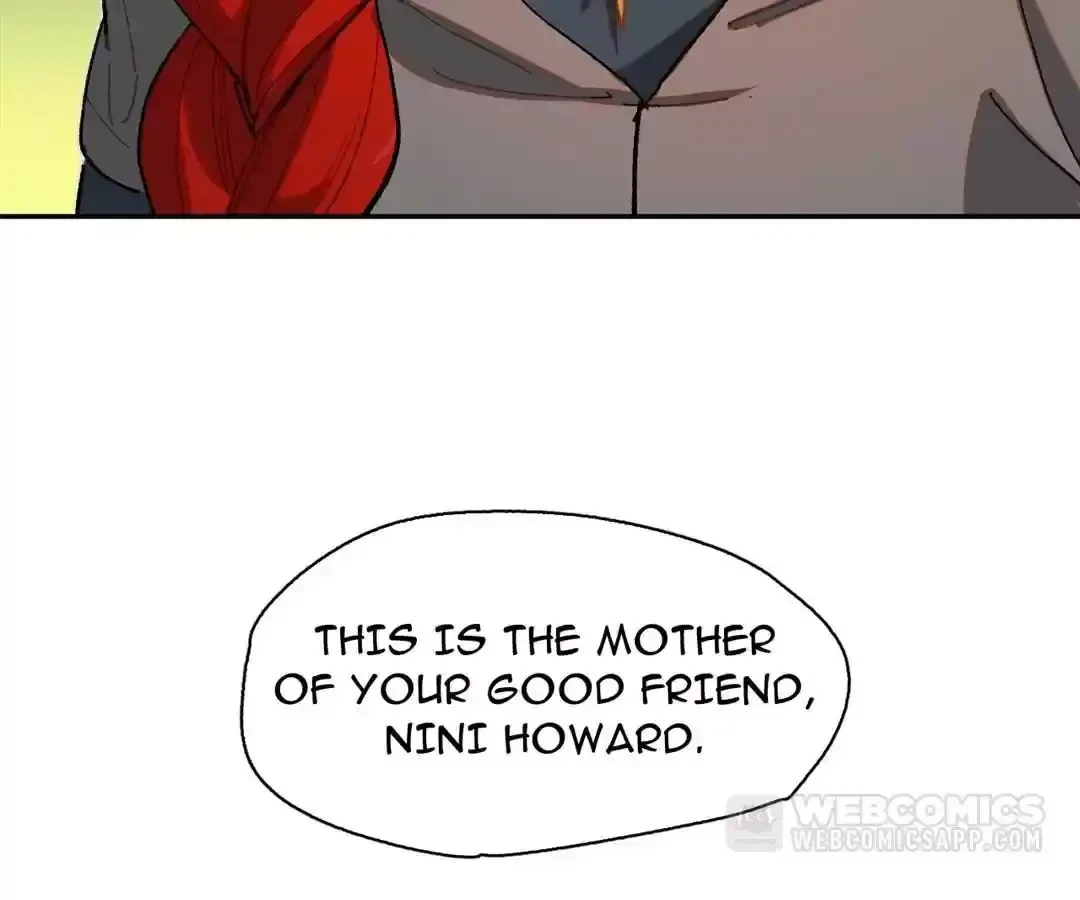 Chapter 49, page 75