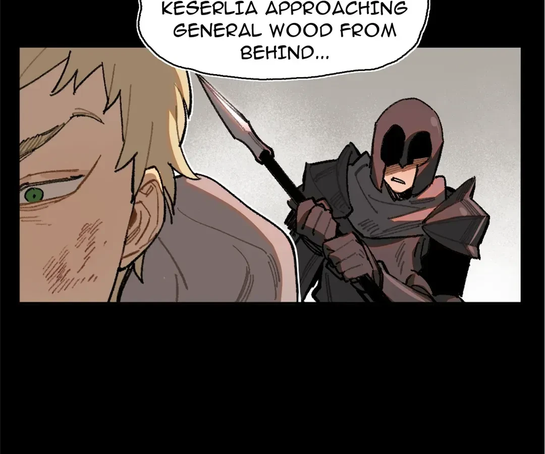Chapter 49, page 8