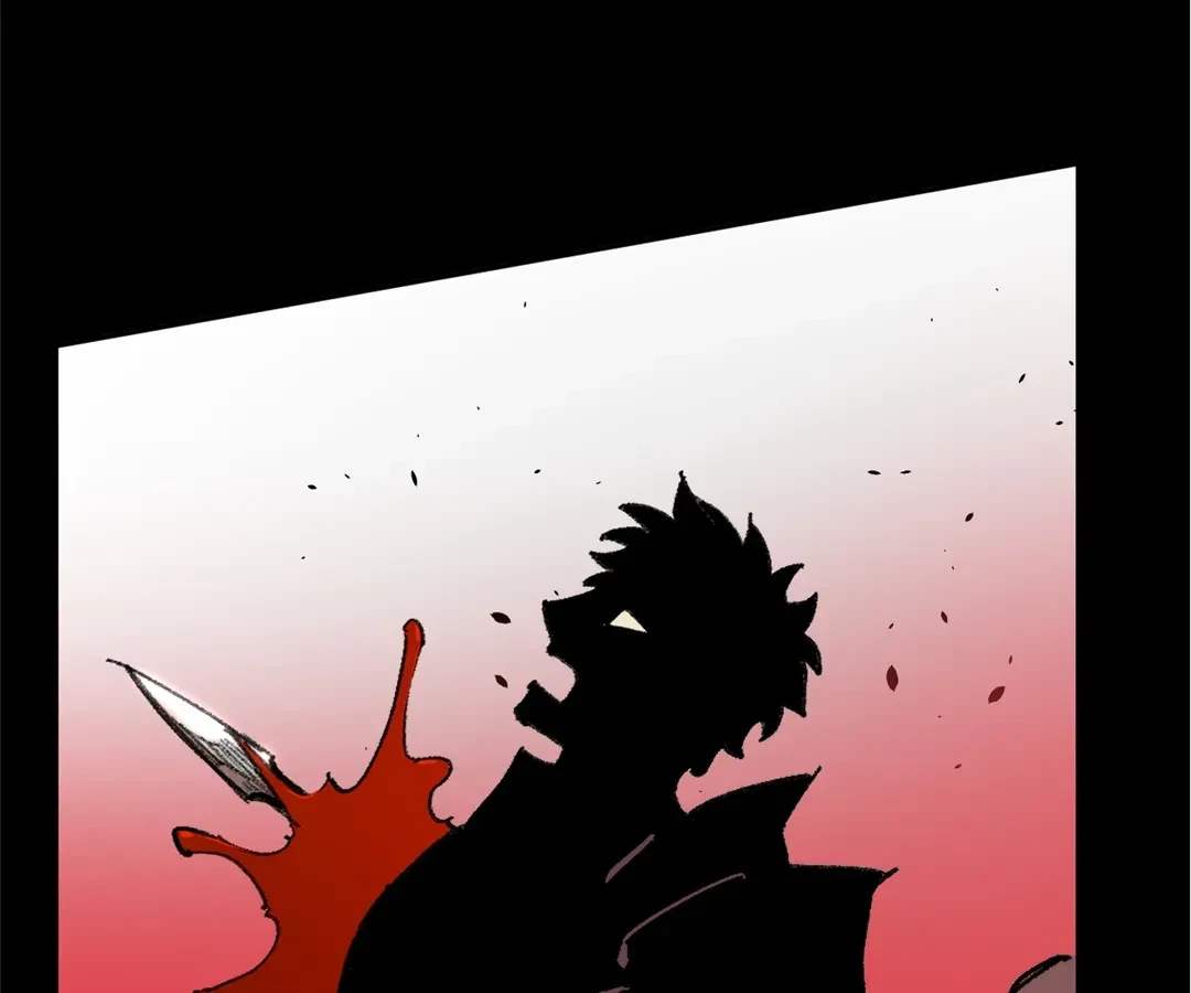Chapter 49, page 9