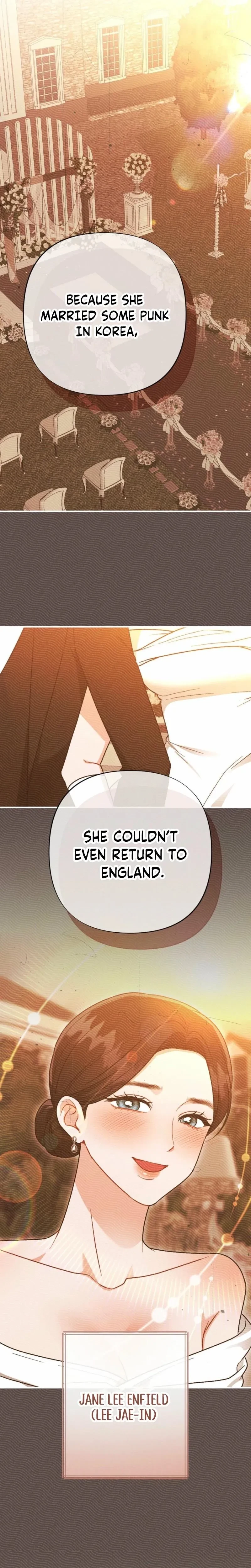 Chapter 40, page 17