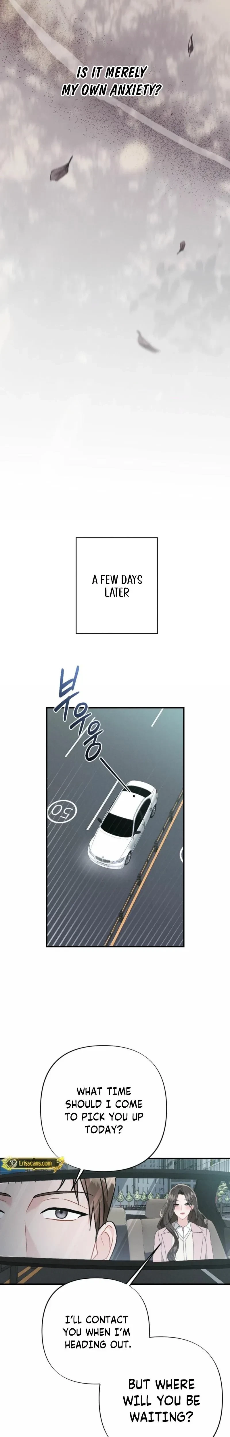 Chapter 40, page 23