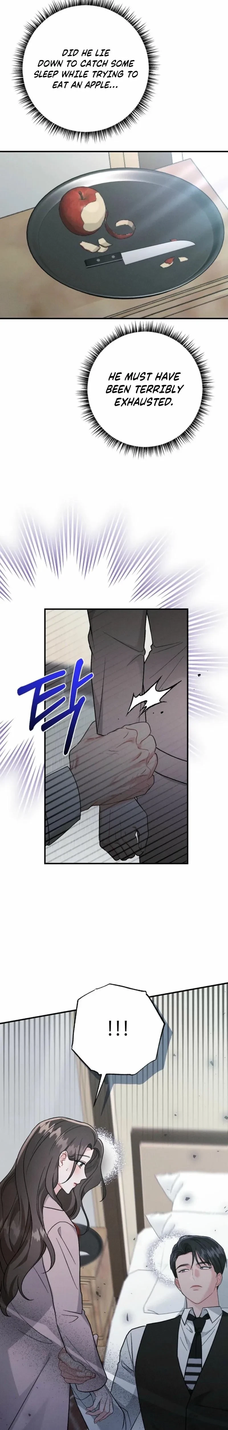 Chapter 40, page 30