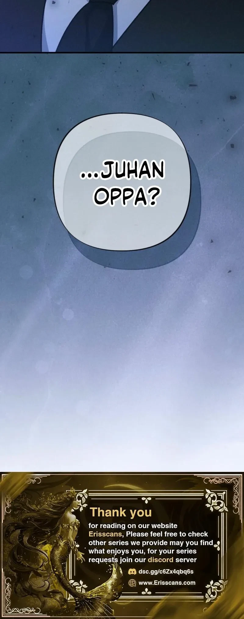 Chapter 40, page 32