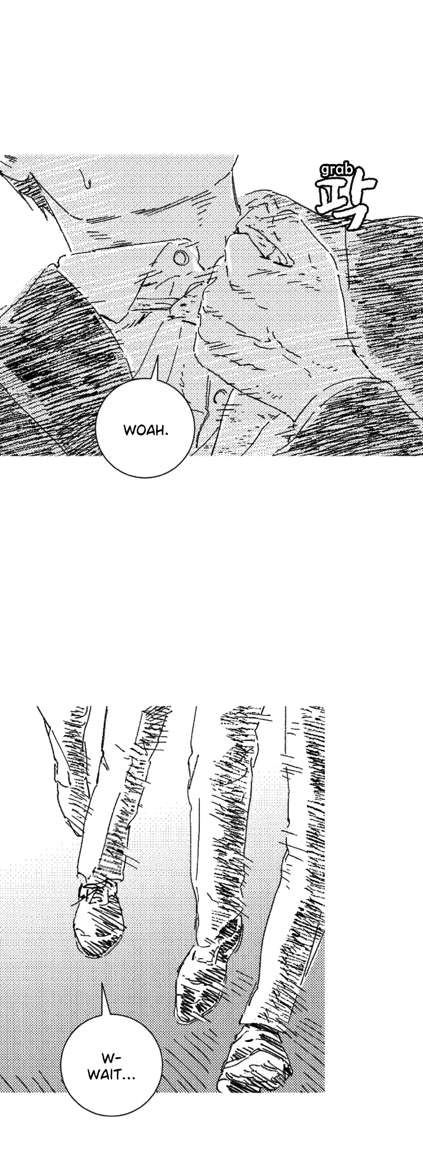 Chapter 121, page 16