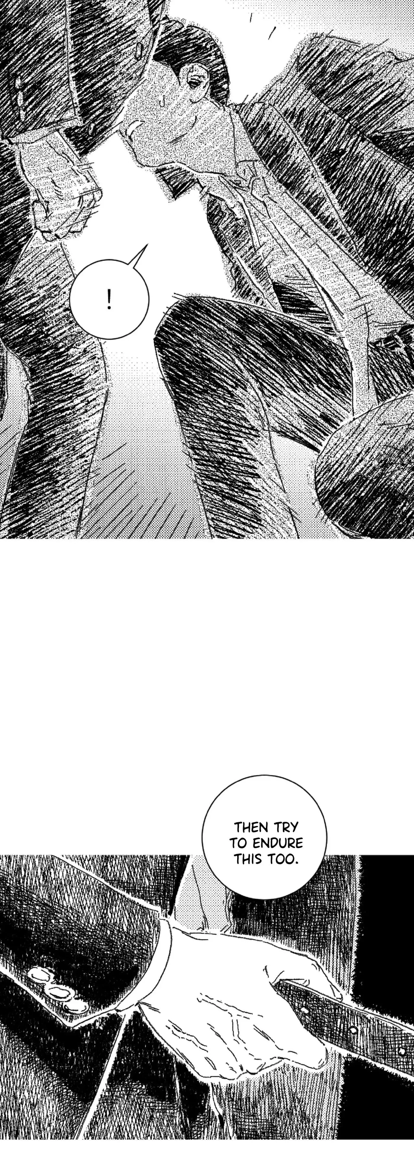 Chapter 121, page 18