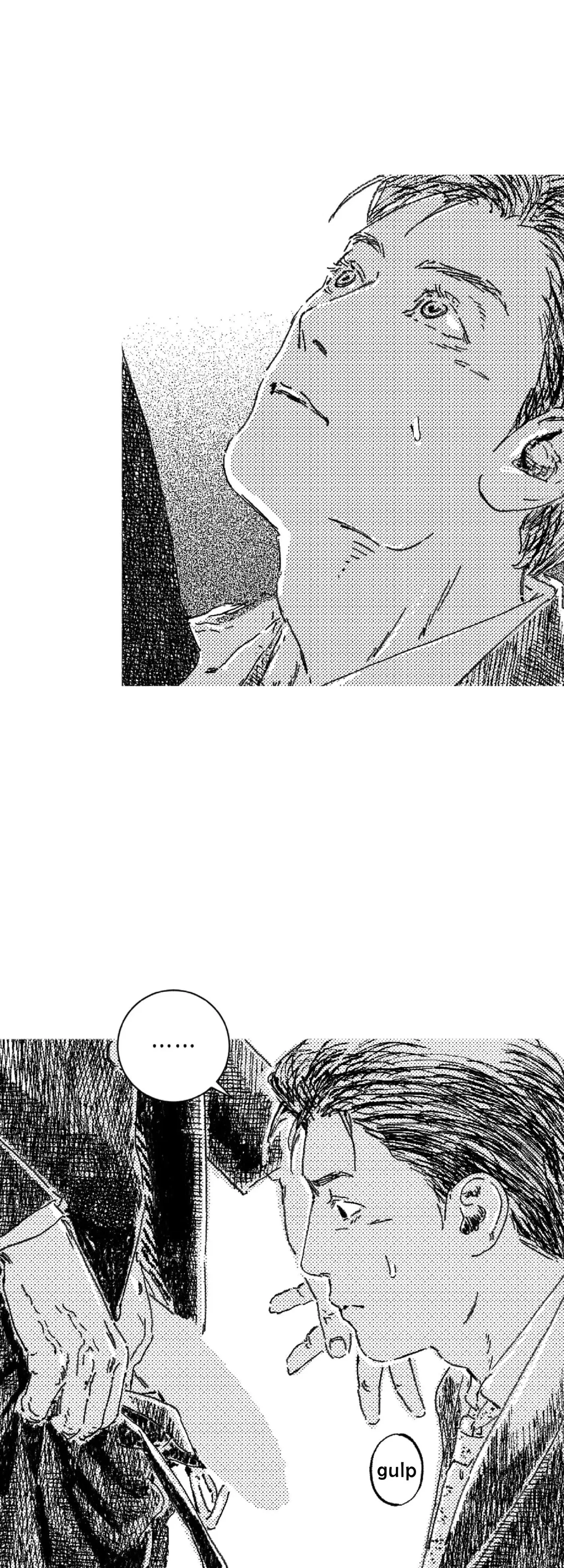 Chapter 121, page 20