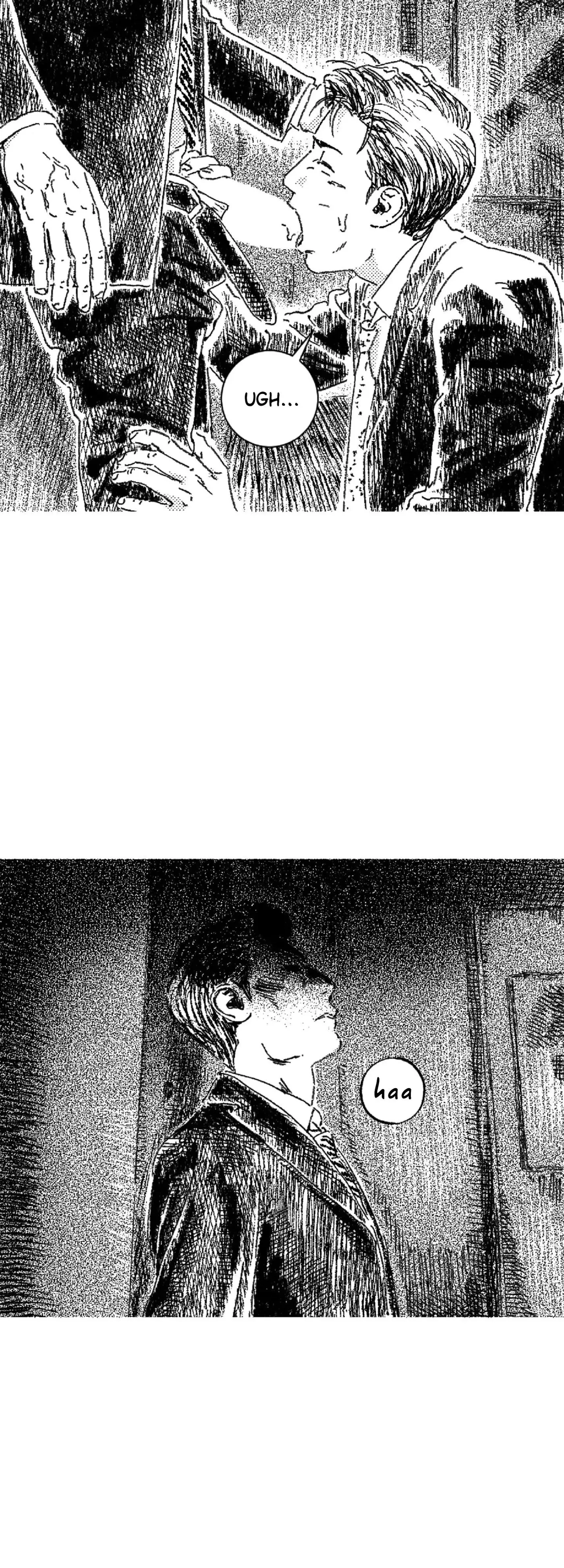 Chapter 121, page 26
