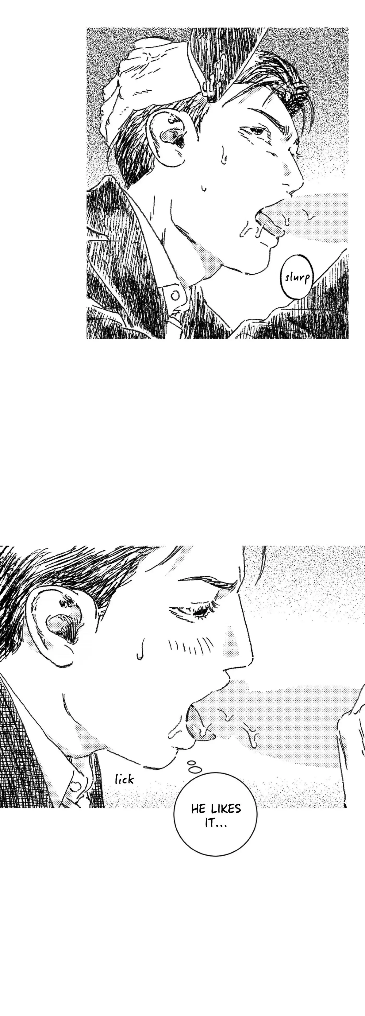 Chapter 121, page 27