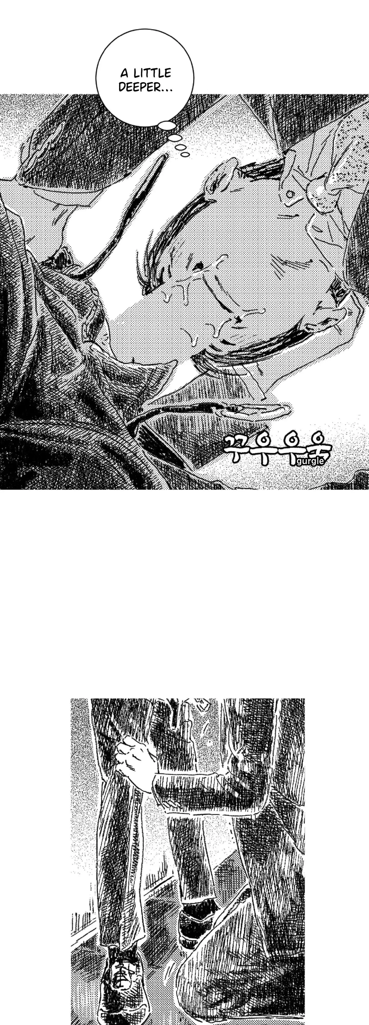 Chapter 121, page 28