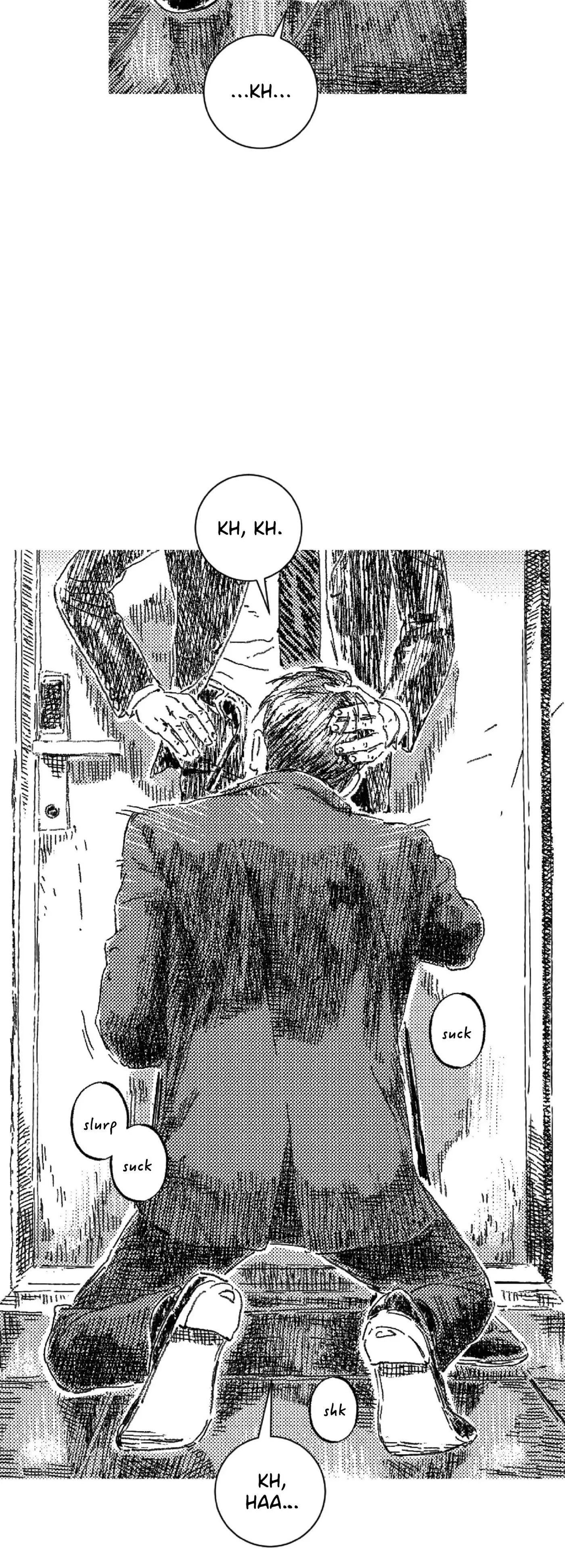 Chapter 121, page 29