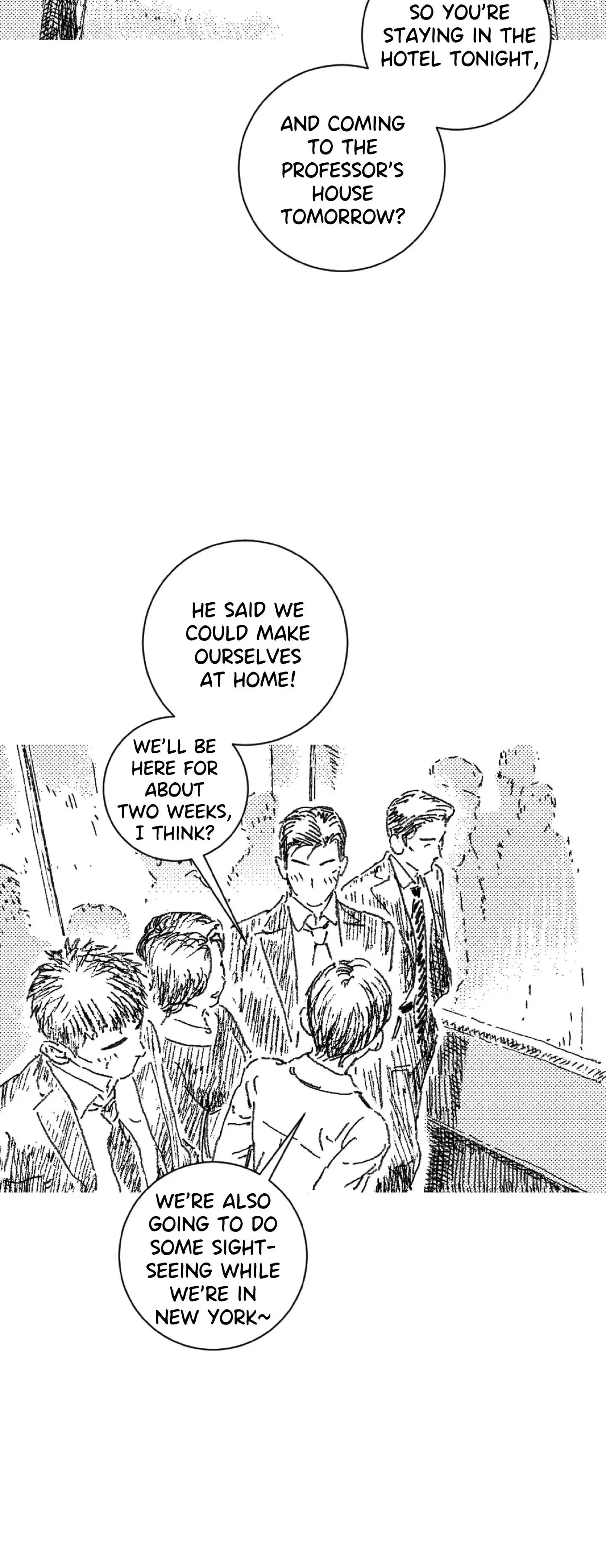 Chapter 121, page 3