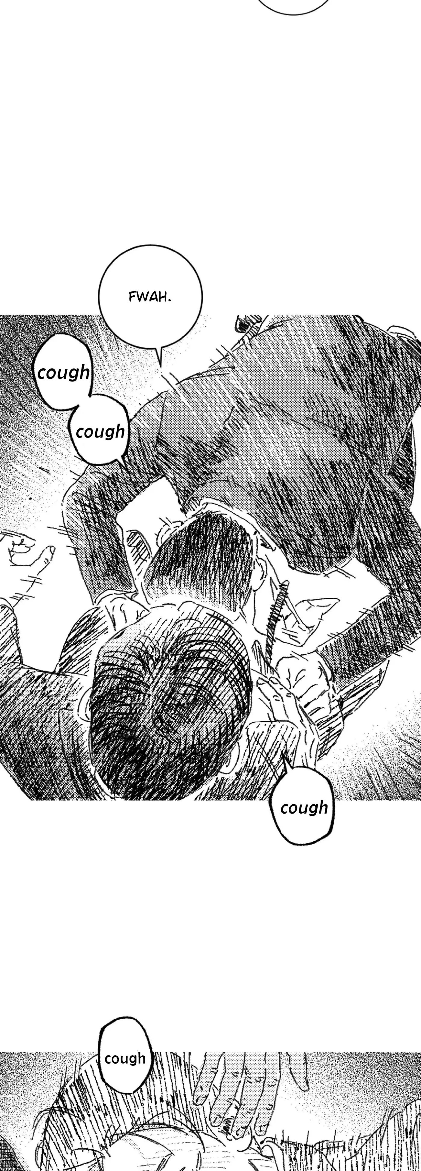 Chapter 121, page 31