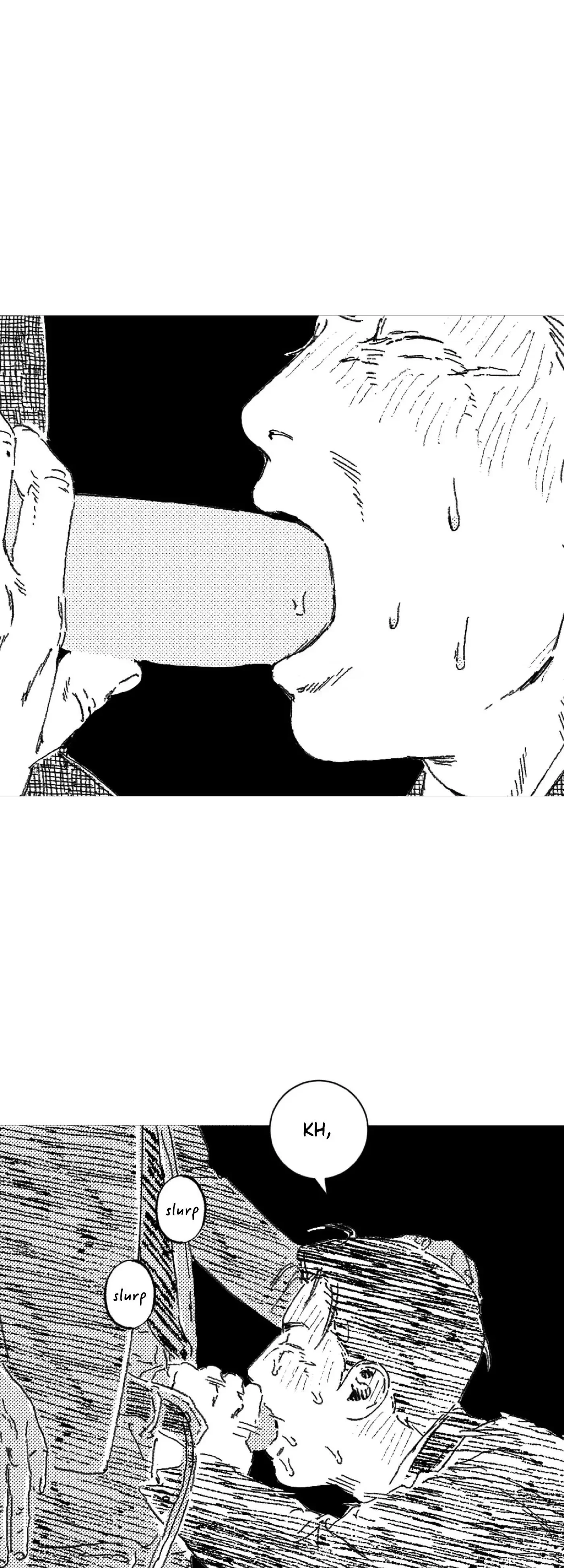 Chapter 121, page 34